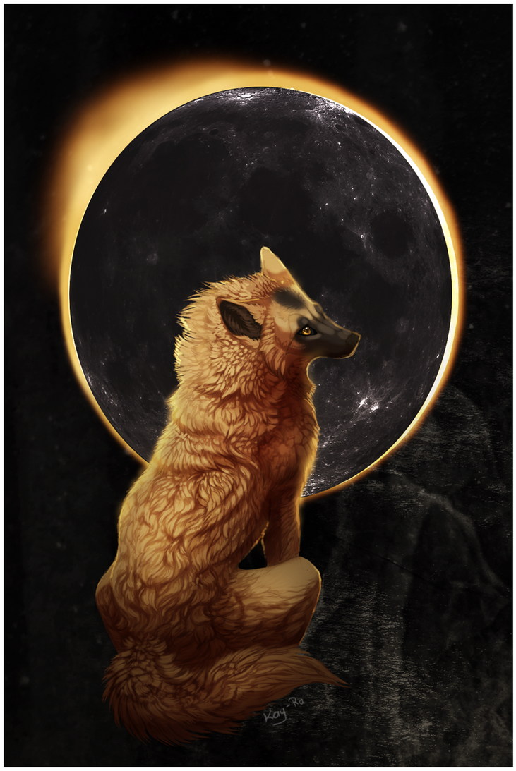 CM for Adrian_Wolf by Kay-Ra