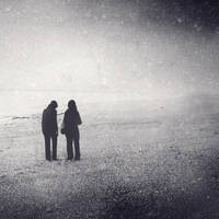 Two by Julie-de-Waroquier