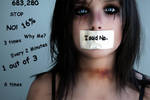 Rape by MeganLeeRetouching