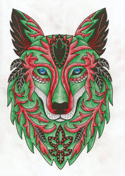 desertwind75's DeviantArt gallery