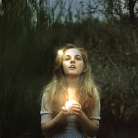 Take back your soul. by saratheresee