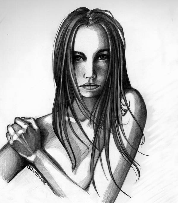 2010 by livingdoll