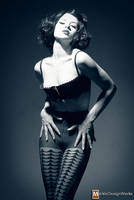 20100515_mosh156 by MickleDesignWerks