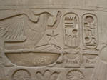hieroglyphs by omg-stock