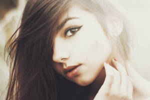 life imitates art by suchykaszel