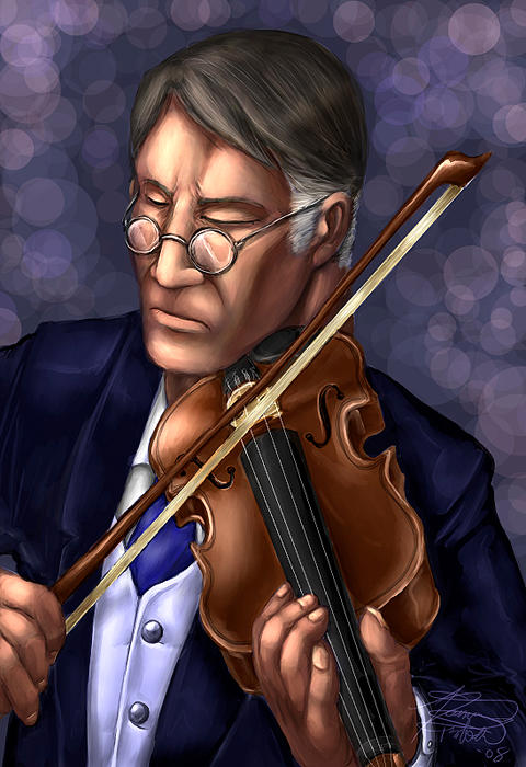 Orchestrate by Daimera