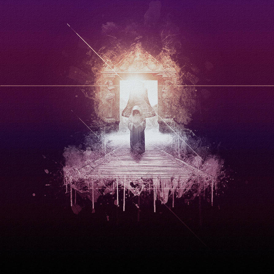 Judgment-Day by Paradox-Off Judgment-Day by Paradox-Off