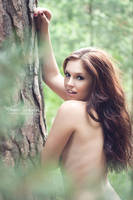 Break the silence by HasiMD