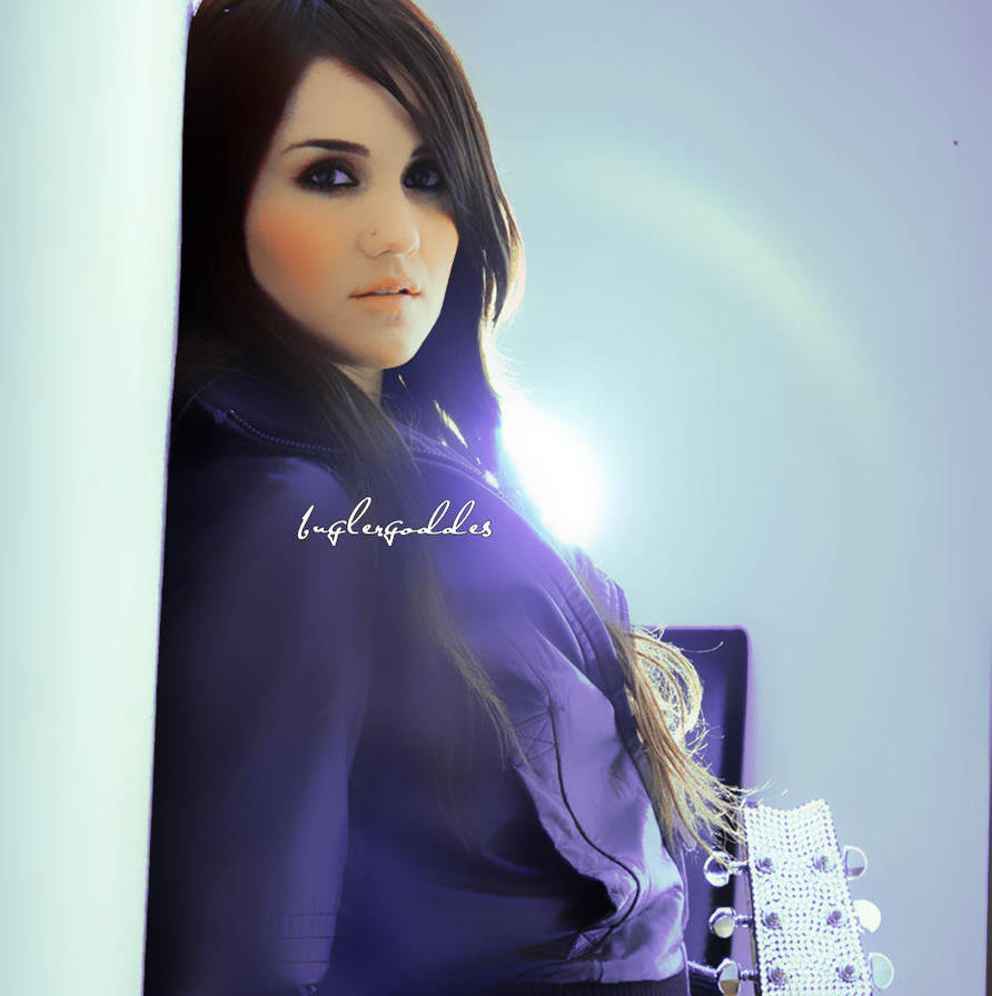 Leaked Dulce Maria naked (23 foto and video), Topless, Cleavage, Selfie, cameltoe 2018 Leaked Dulce Maria nude (29 photo), Sexy, Fappening, Feet, underwear 2015