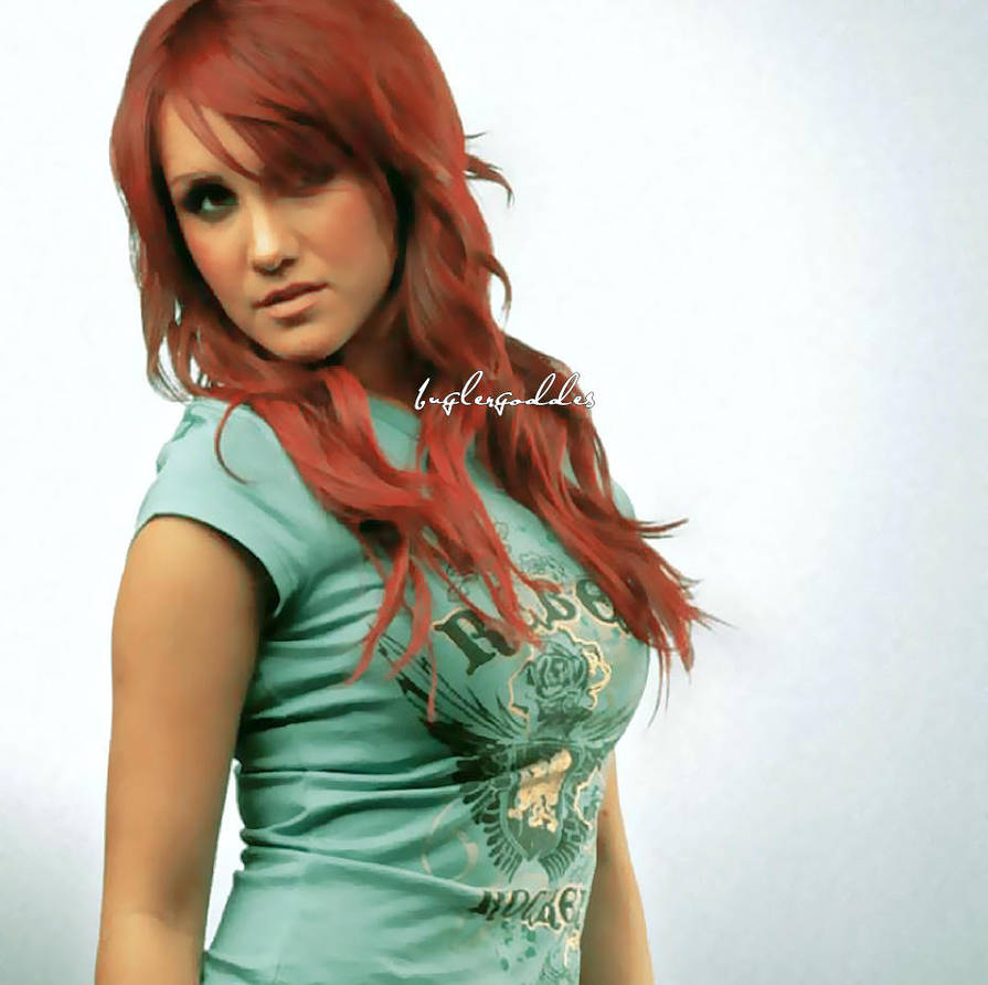 lingerie Leaked Dulce Maria naked photo 2017 Paparazzi Leaked Dulce Maria naked photo 2017