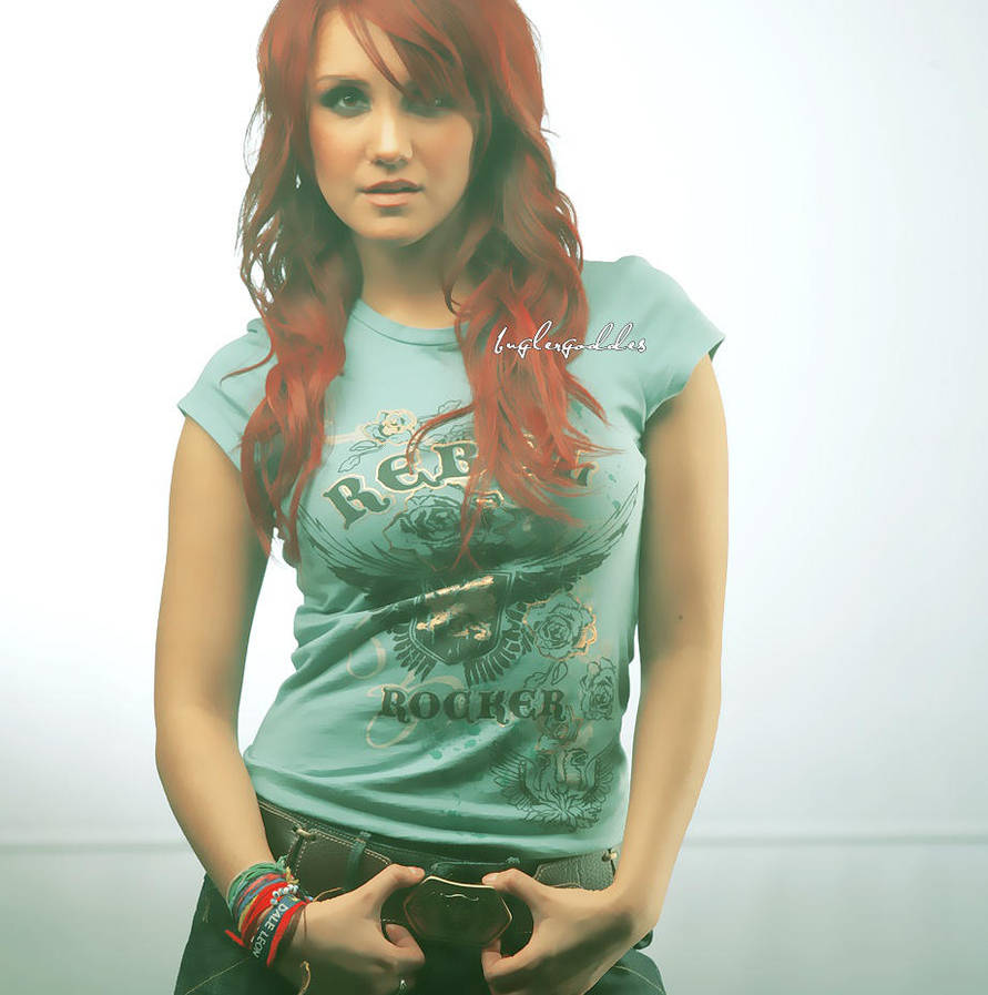 Leaked Dulce Maria nude (59 foto and video), Pussy, Is a cute, Twitter, in bikini 2019 Leaked Dulce Maria naked (87 foto and video), Ass, Bikini, Instagram, bra 2006