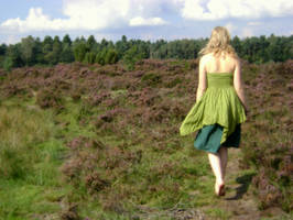 Can you stop me? by CoconutLips