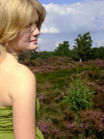 Can you stop me? 2 by CoconutLips