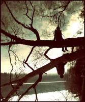 Opposite Day by strawberryswing93