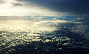 Rivers by strawberryswing93