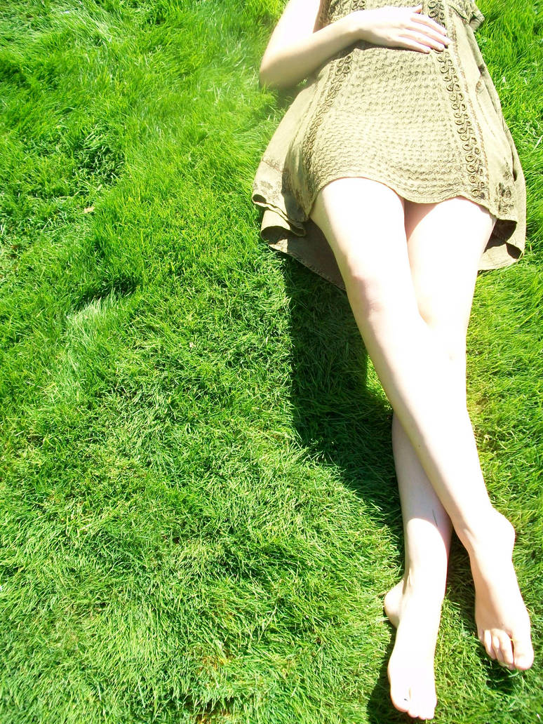 Without The Words by TheBlackIrisLamia