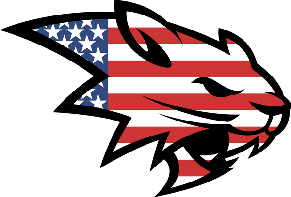 _c___murica_cougar_by_hexfloog_dcvowrh-fullview.png