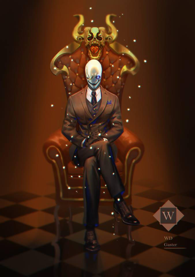 dark darker yet darker metal dark darker yet darker metal