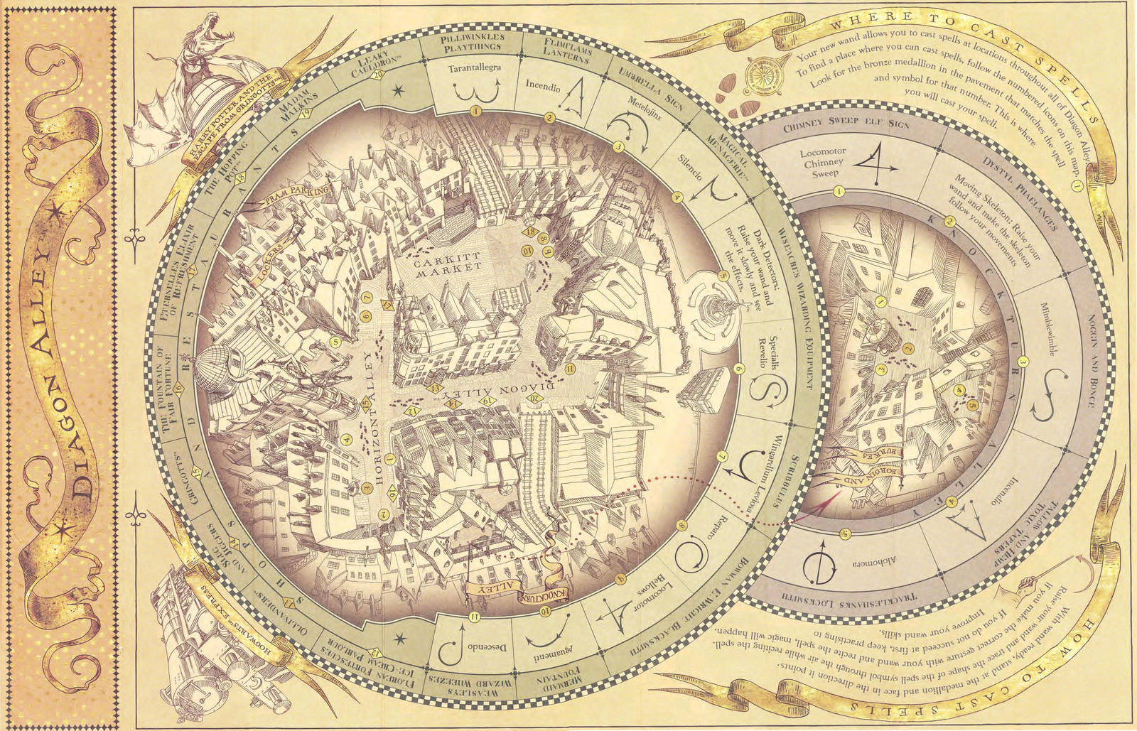diagon-alley-complete-wand-map-as-a-wallpaper-by-arachnoid-on-deviantart