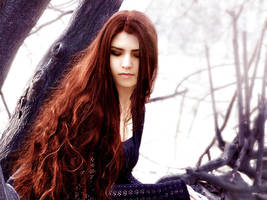 sK by schwarzeKatze18