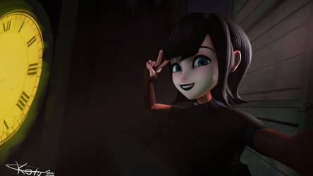 Vampire Stuff Favourites By Artlyss On Deviantart