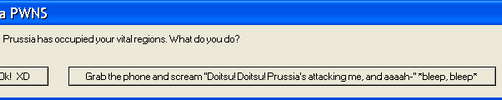 Prussia WHAT? by Xxlotti-waxX