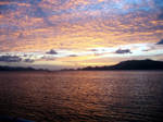 British Virgin Islands pic1 by rEvolve1845