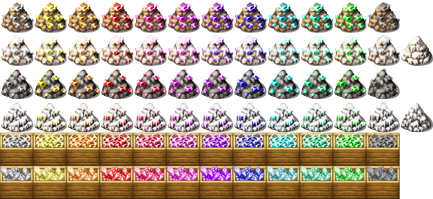 rpg maker mv custom stats