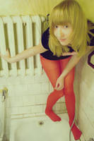 wannaannal by nieautoryzowane