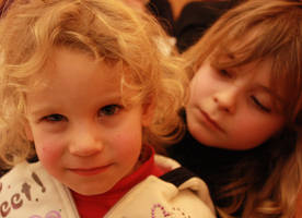 look at me by flopss