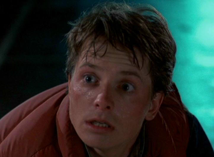 marty mcfly hyperdunks