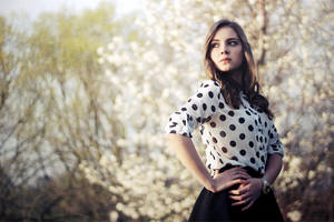 And the dreams we left behind by deadlychris