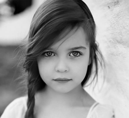 dcr7vq1-70f301b9-5829-4893-9d7c-659f350f6ff5.jpg