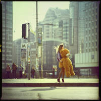 28 By Dim Baida by WizardLoveMagic