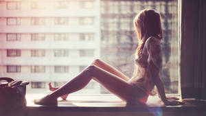 Home, rest, joy by WizardLoveMagic