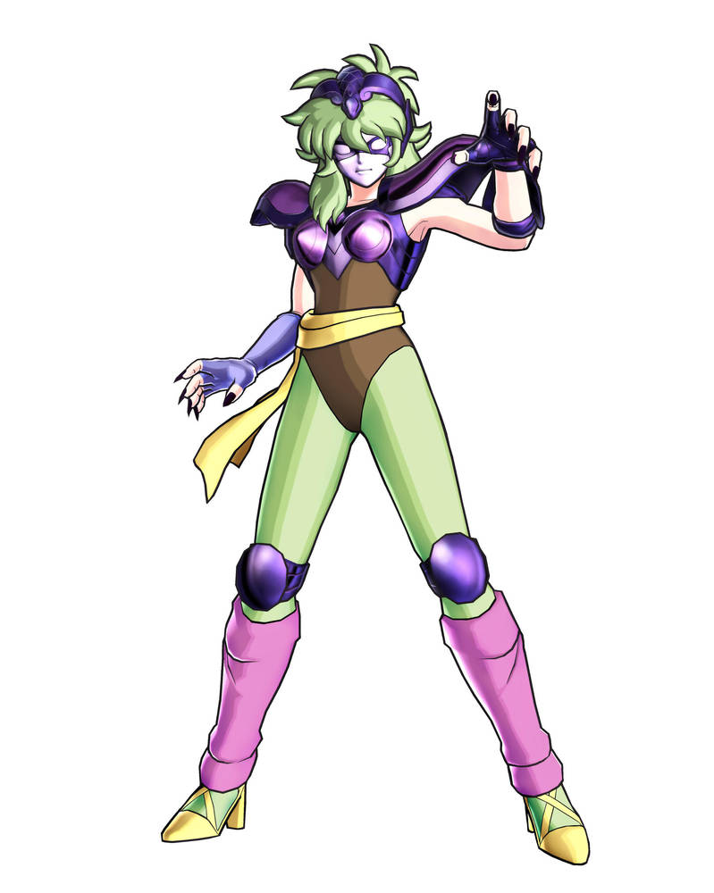 Resultado de imagen para shina