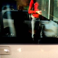 Travelling without moving by Saradesbois