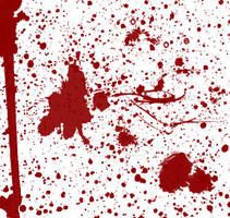 Blood is the price of Glory by SagitaMagica