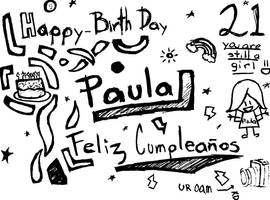 HB-D paula sibulu by SagitaMagica