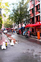 Beijing by Chiisai-Ma