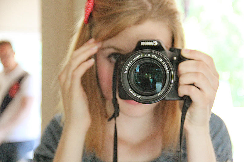 I can see you 2 by Chiisai-Ma