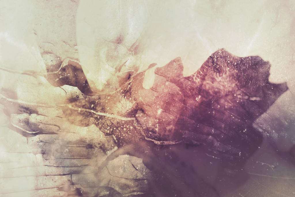 Digital Art Texture 200 by mercurycode Digital Art Texture 200 by mercurycode