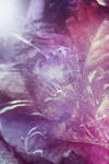 Digital Art Texture 220 by mercurycode