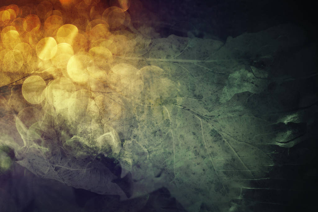 Digital Art Texture 230 by mercurycode