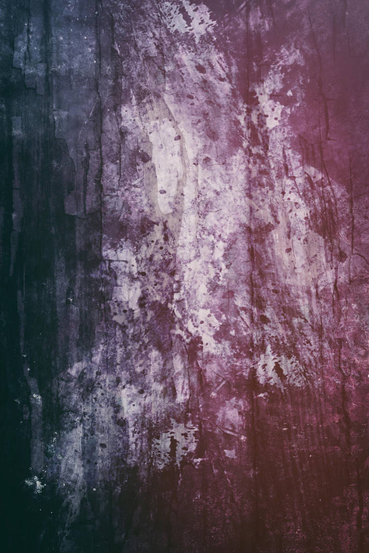 Digital Texture Artwork 346 by mercurycode