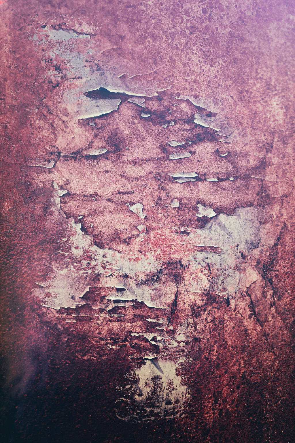 Digital Texture Artwork 347 by mercurycode