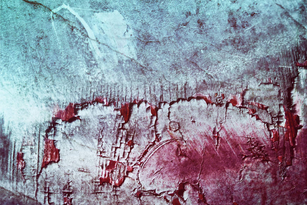 Digital Texture Artwork 349 by mercurycode