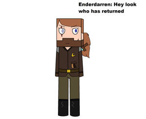 huntress Chey returned from hiatus by CheysMisadventures huntress Chey returned from hiatus by CheysMisadventures