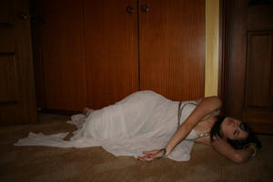 Last Breath by dazzle-stock