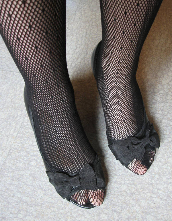 Fond of II by Santian69